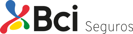 BCI Seguros