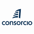 Consorcio