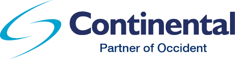 Continental Seguros
