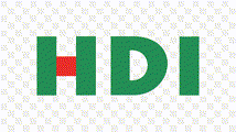 HDI Seguros