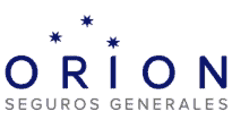 Orión Seguros Generales
