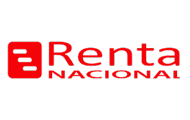 Renta Nacional